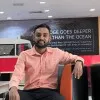 Maheswaran
