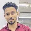 Sandeep Singh