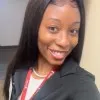 Alexis Bailey
