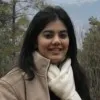 Jawaria