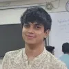 Dev Chand