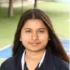 Mahnoor ALI