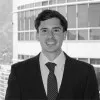 Matias Villaseca Torres