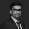 Abhijeet Singh