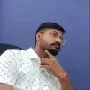 Vedpal Singh