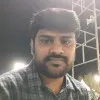 Sudhakar Reddy Pokala