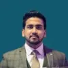 Osama khalid