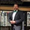 Corey Bullock