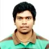 Ritesh Oraon
