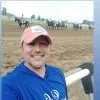Jimmy Venable