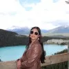 Sapna Sapna