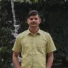 Shamsher Singh patel