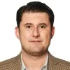 Hugo Garza