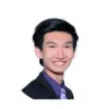 Jung Wei Lee