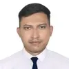 Asraful Islam