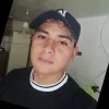 Yoandro Caro