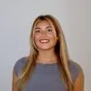 Samantha Yorke