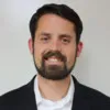 Mark Bellingham