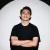 ANDAR KURNIAWAN