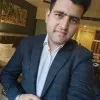 Vikas Sharma