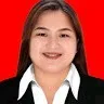 Marilou Alicia Icao