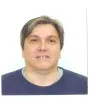 Bill Darchi