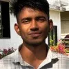 Rahul Sarkar