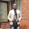 Renel Muko