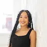 Deziree Kissam