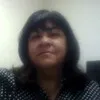 CLEO GARCIA