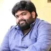 Ganesh masabathula