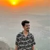 Avinash Singh Thakur