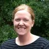 Kate Boughton
