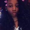Sharita Simmons