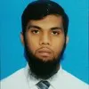 Shaikh Abdul Rehman