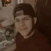 Angel Quiroz