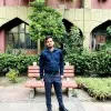 Nabeel Khan
