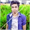 Subash Mohanta