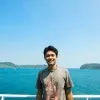 Dani Ramadhan