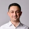 Aram Atanesyan