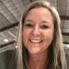 Terri Davies