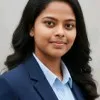 Kavati Niharika