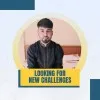 Md Samrat