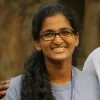 Ameena