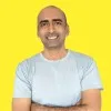 Jigar Solanki