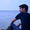 Dayashankar Sharma
