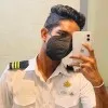 Ravindu Shashipriya