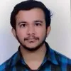 Prateek Nimdeokar