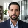 Edwin Cruz