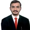 Viren Beladiya